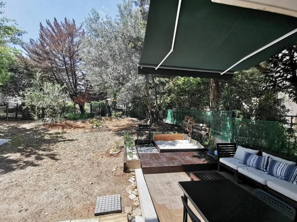 Adamant Studios Nea Moudania Greece