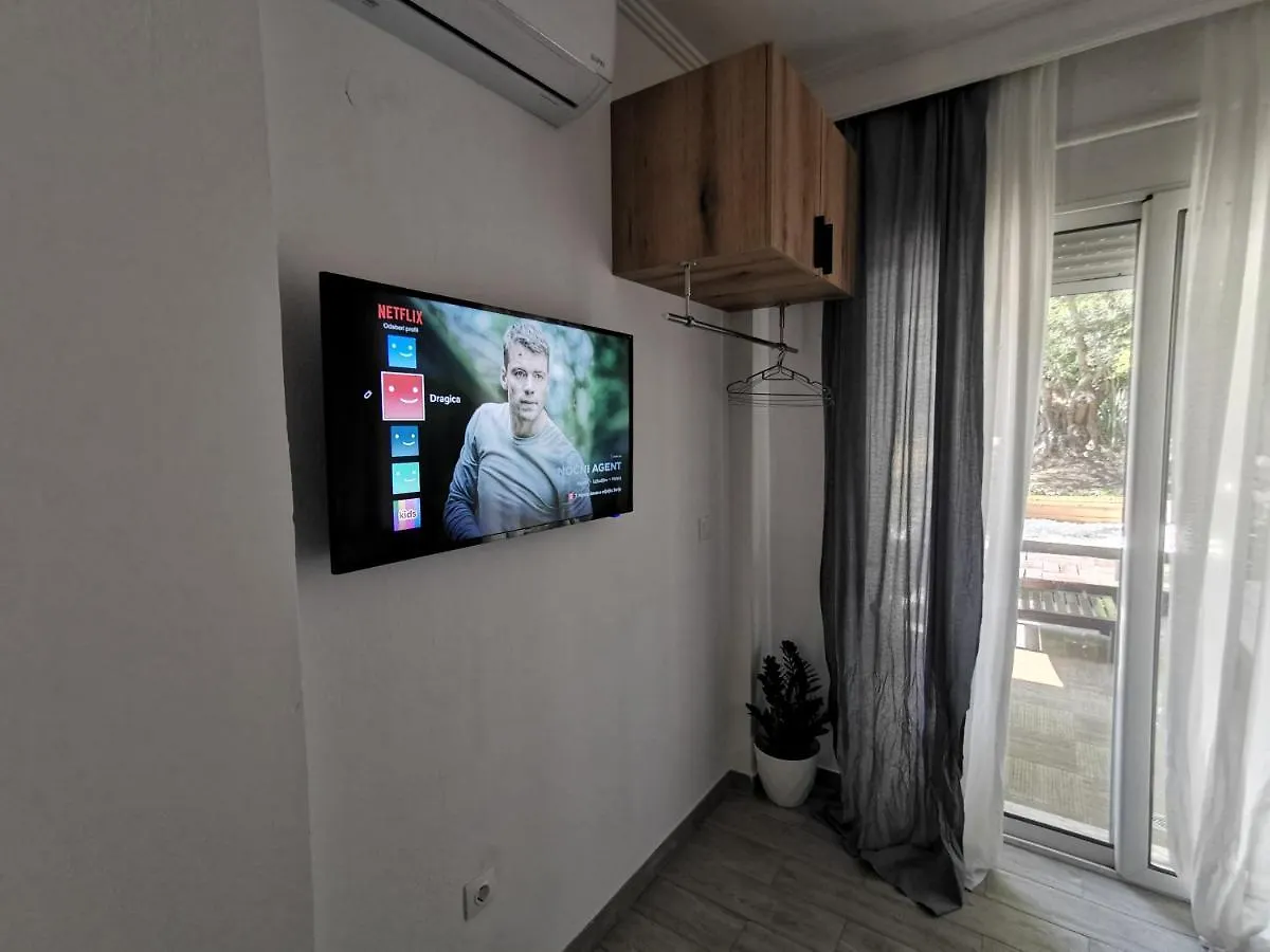 Adamant Studios Nea Moudania